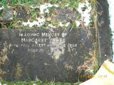 image of grave number 81913